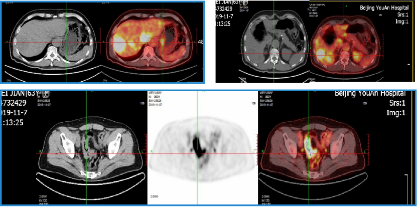 1746596459793945.png 1-4.png