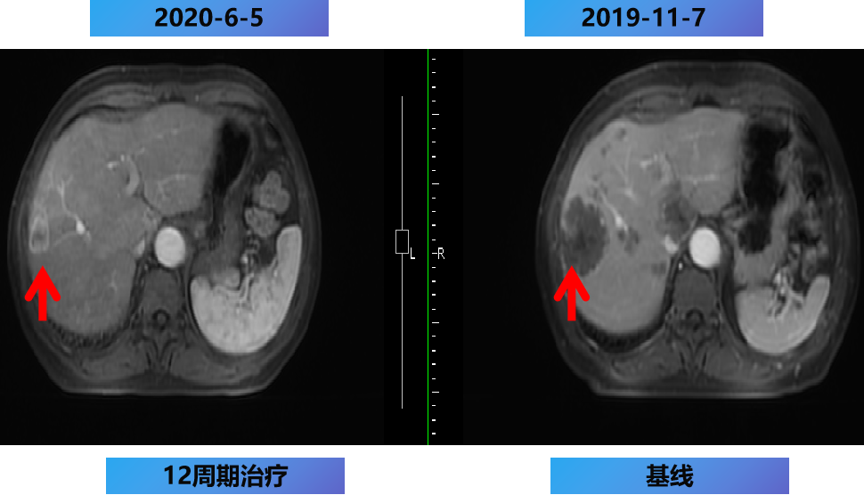 1746596505341688.png 1-5.png