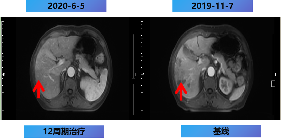 1746596512807785.png 1-6.png