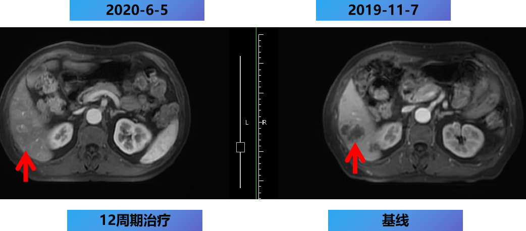 1746596519671462.png 1-7.png