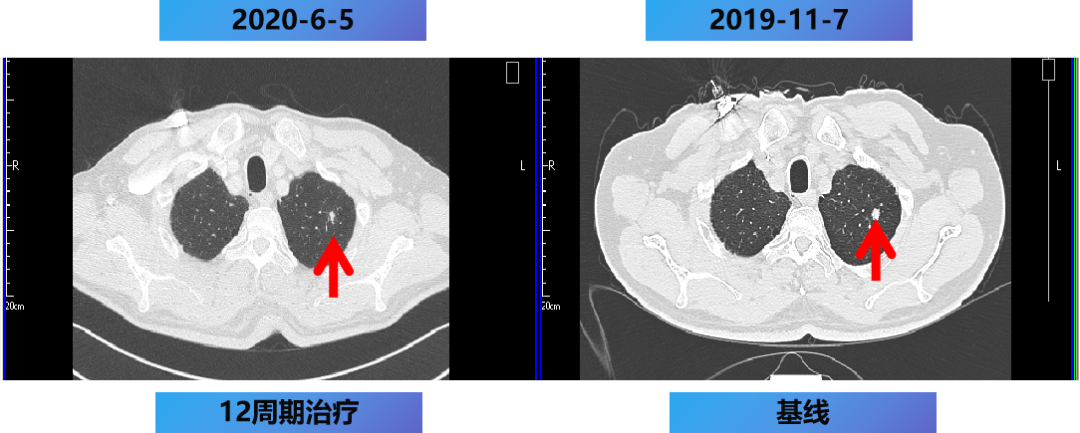 1746596524115249.png 1-8.png