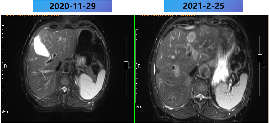 1746596569421450.png 1-9.png