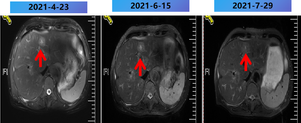 1746596577887597.png 1-10.png