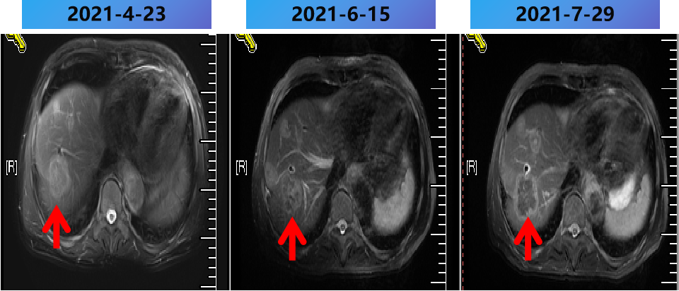 1746596584878143.png 1-11.png