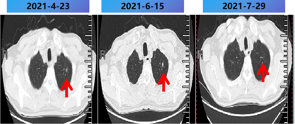 1746596590587089.png 1-12.png