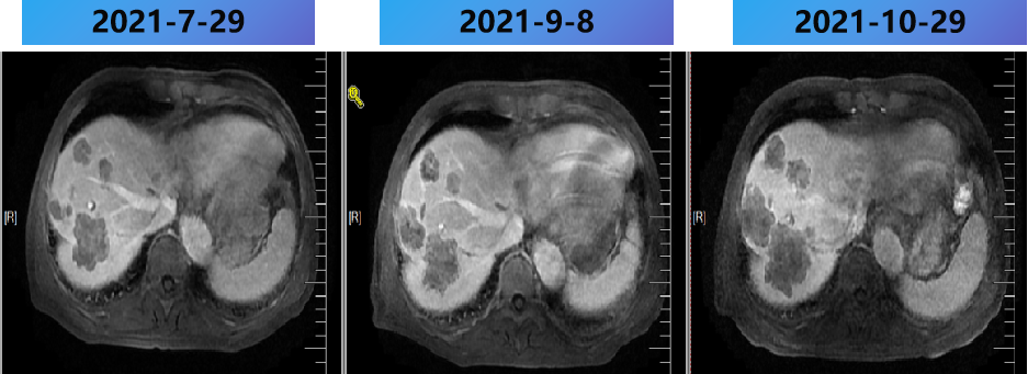 1746596597473698.png 1-13.png