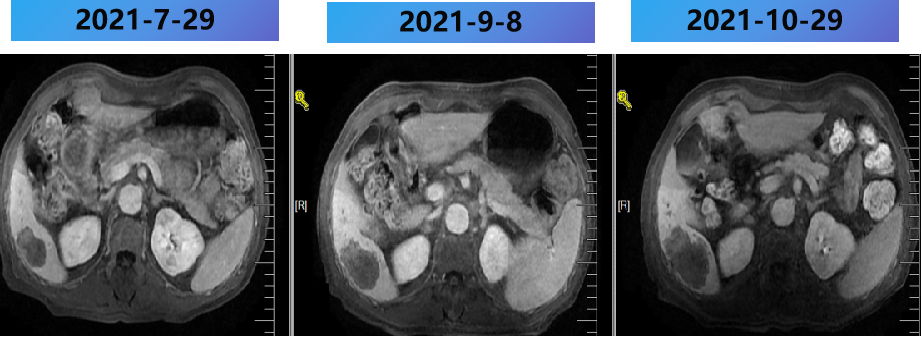 1746596604774651.png 1-14.png