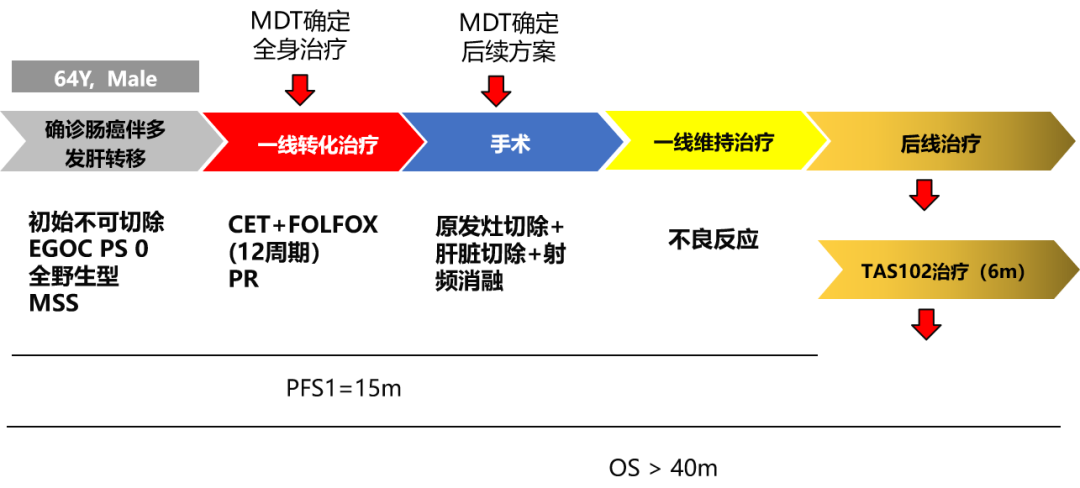 1746596610856650.png 1-15.png