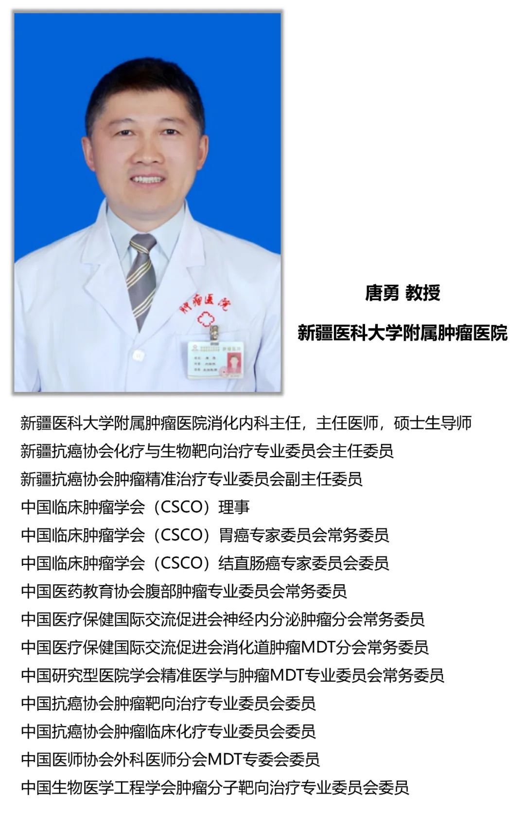 1746596928433028.jpg 1-1.jpg