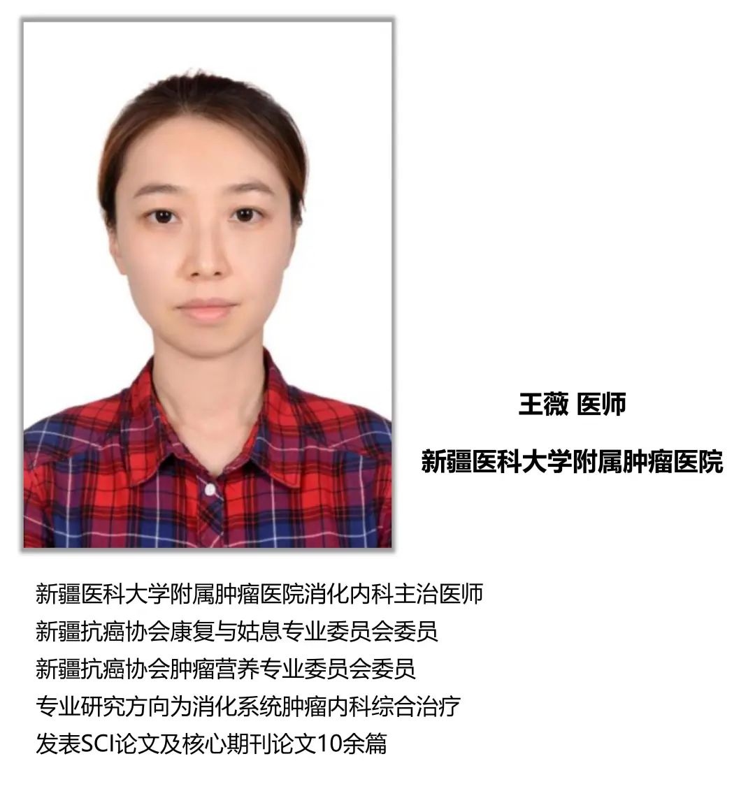 1746596958248431.jpg 1-2.jpg