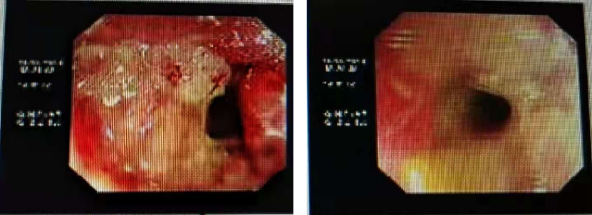 1746596969897496.png 1-3.png