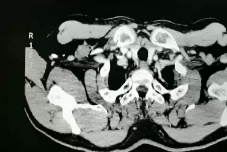 1746596981853712.png 1-5.png