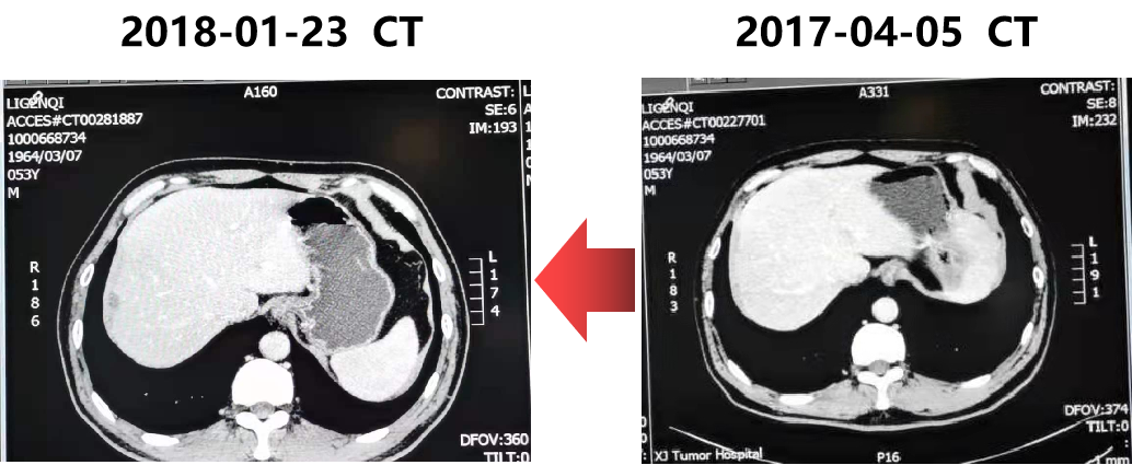 1746596990188885.png 1-6.png