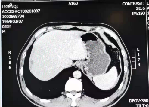 1746597004270693.png 1-7.png