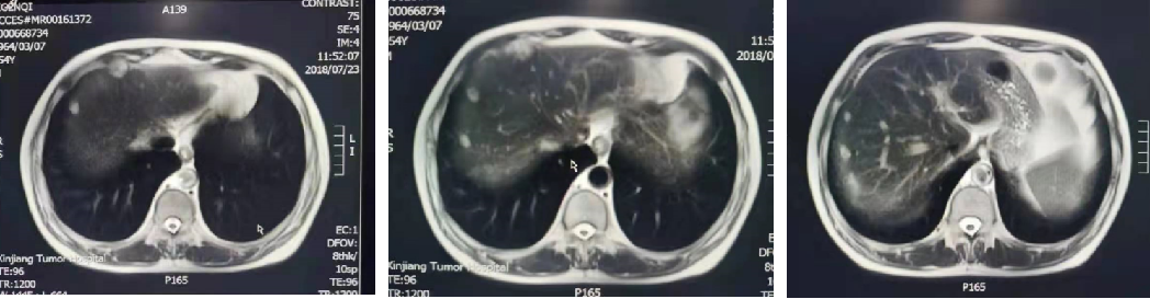 1746597013281160.png 1-8.png