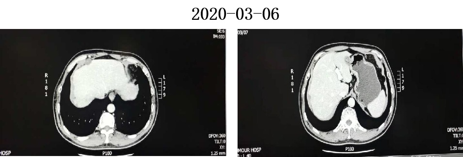 1746597021698535.png 1-9.png