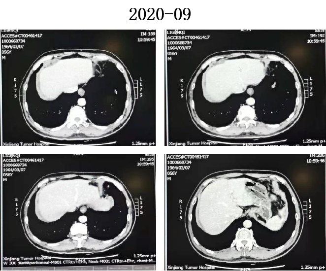 1746597033809461.png 1-10.png