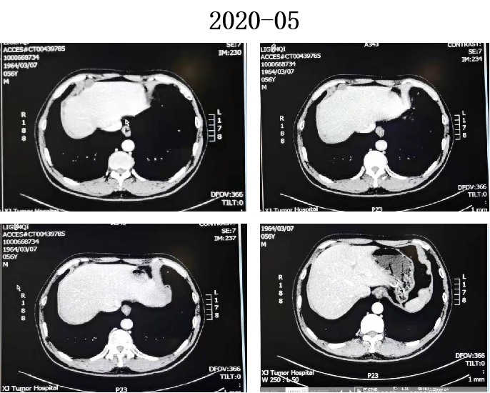 1746597040720438.png 1-11.png