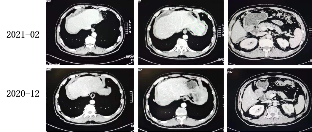 1746597048303885.png 1-12.png