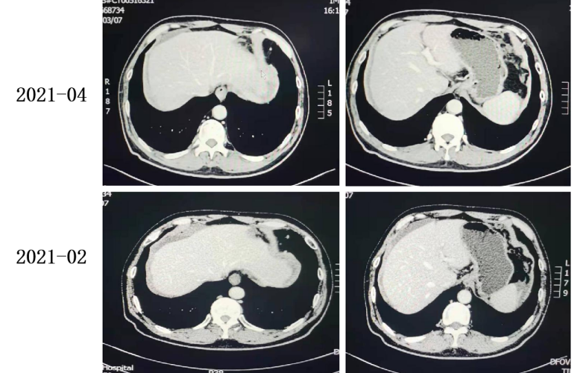 1746597055609070.png 1-13.png