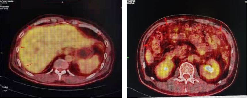 1746597060965823.png 1-14.png