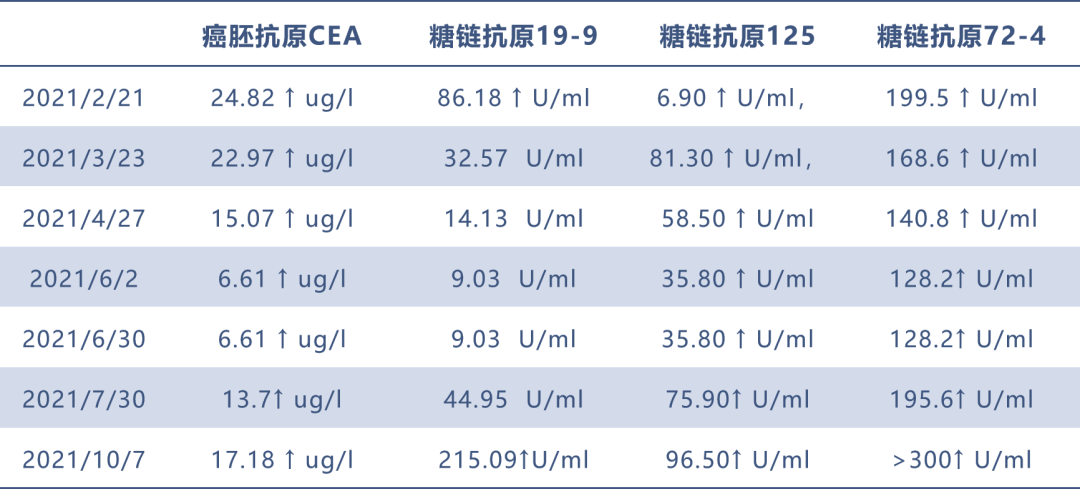 1746597070810644.png 1-15.png