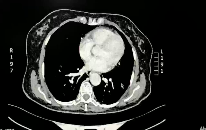 1746597080420137.png 1-16.png