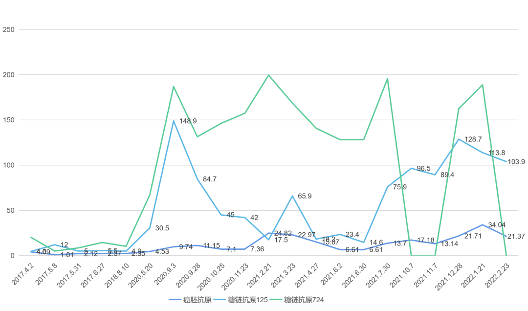 1746597091132506.png 1-18.png