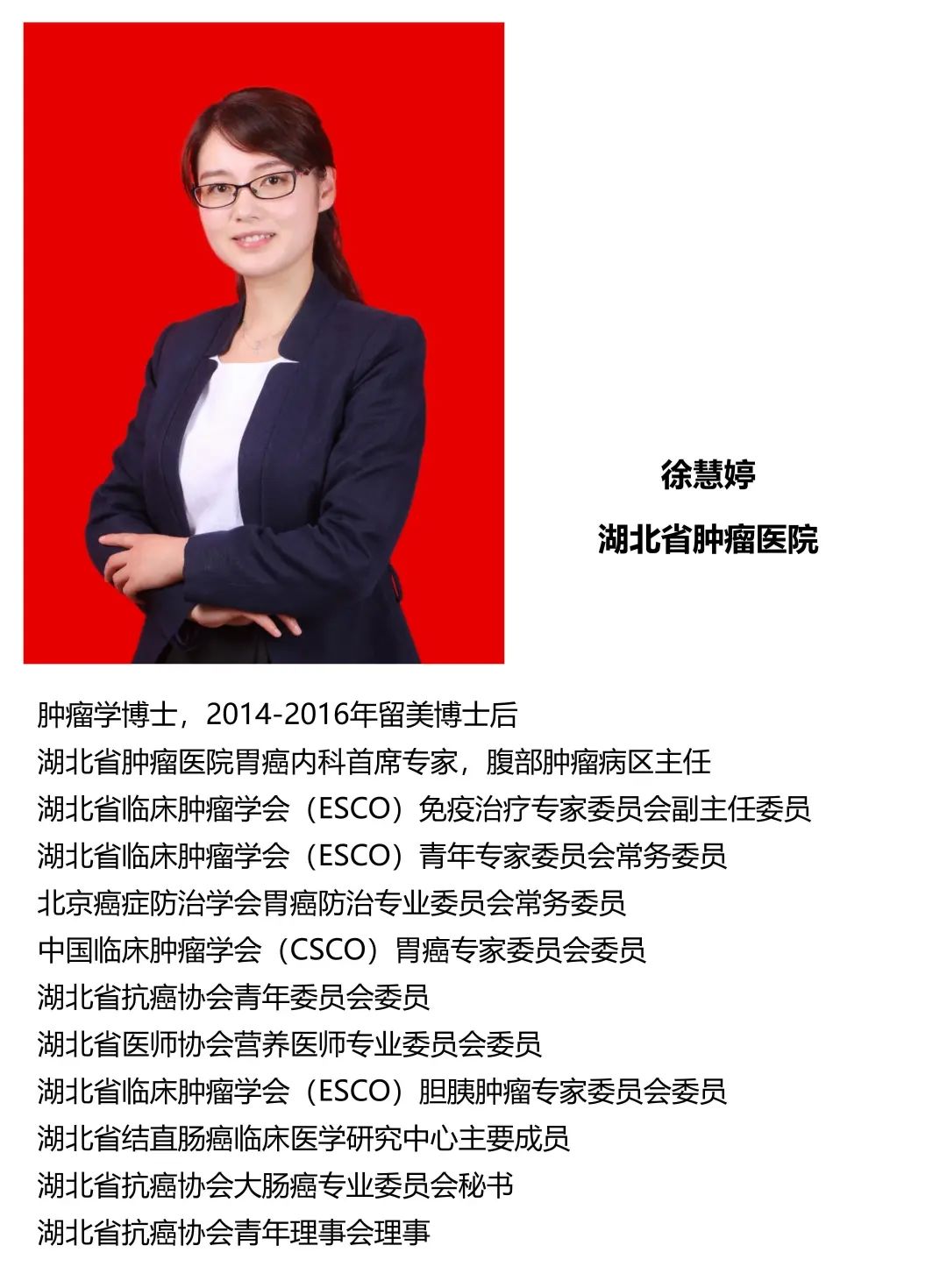 1746597323730549.jpg 1-1.jpg