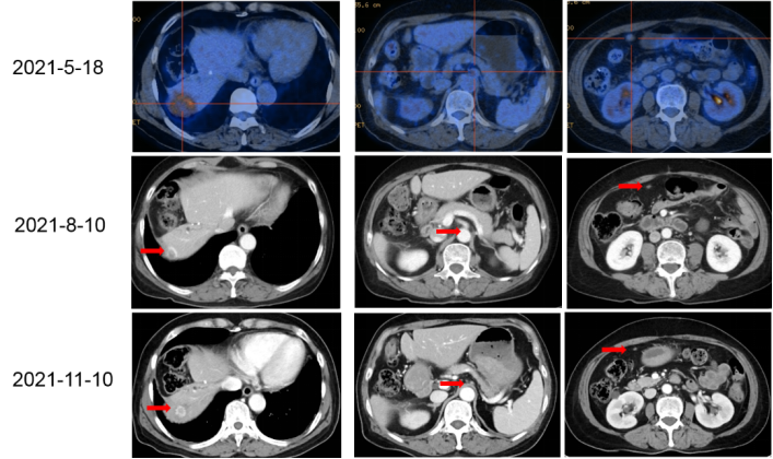 1746597416205112.png 1-2.png