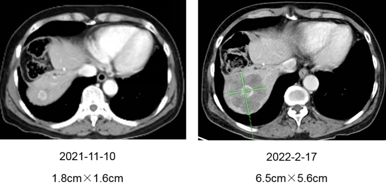 1746597422452143.png 1-3.png