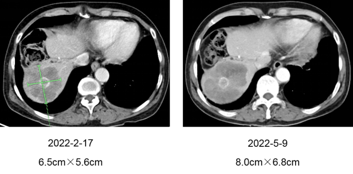 1746597428423024.png 1-4.png