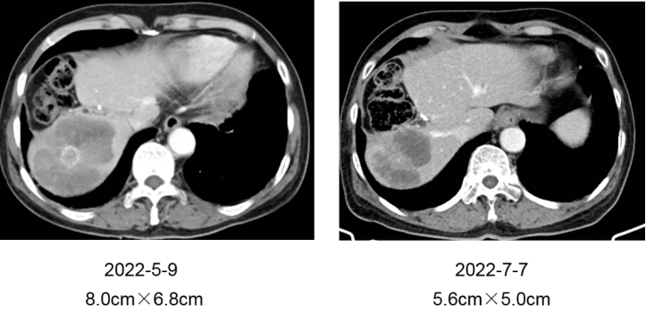 1746597434610958.png 1-5.png