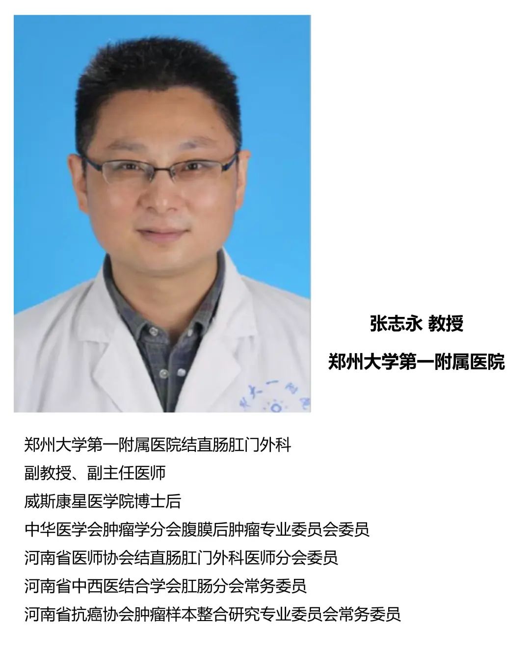 1746597841732319.jpg 1-1.jpg