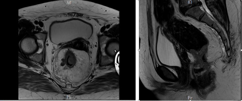 1746597864251336.png 1-4.png