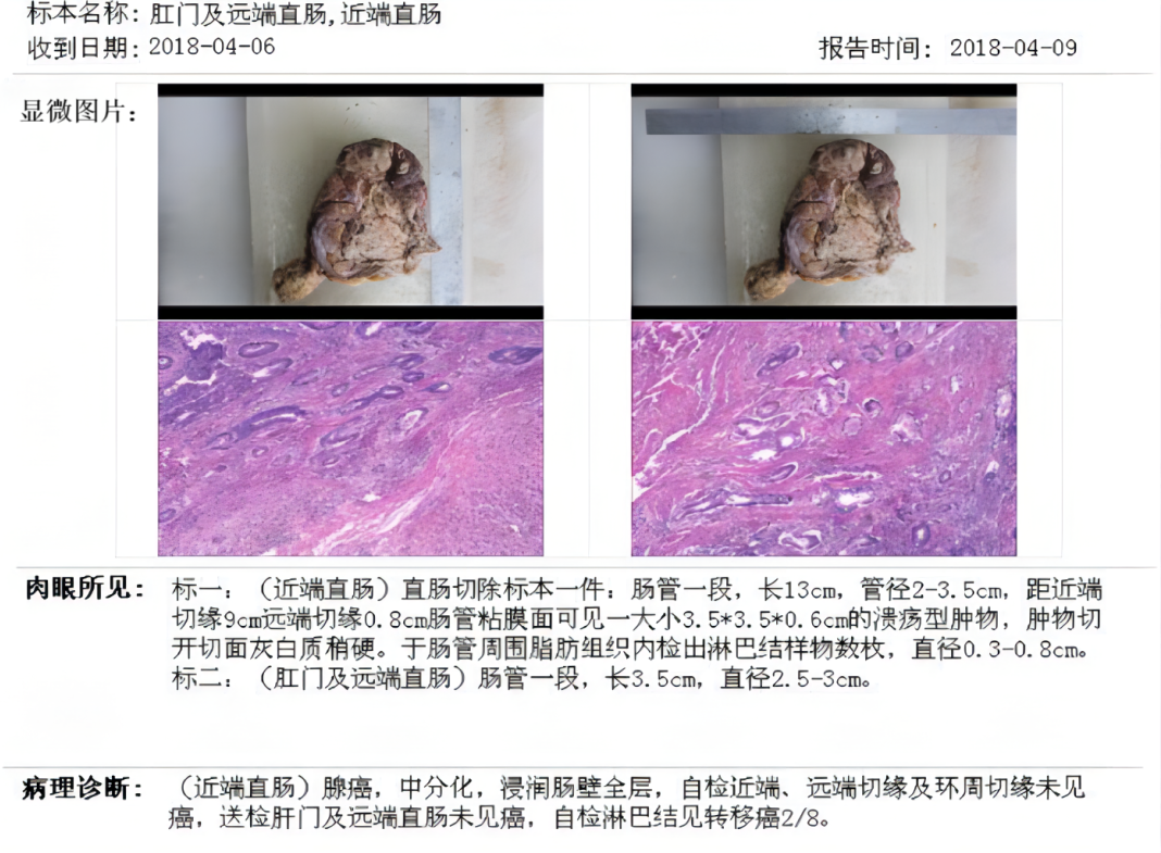 1746597873702668.png 1-5.png