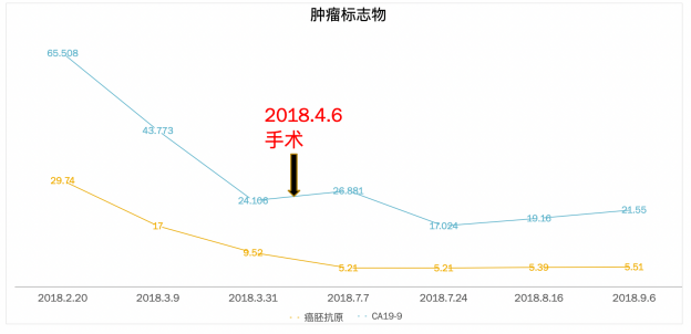 1746597880676155.png 1-6.png