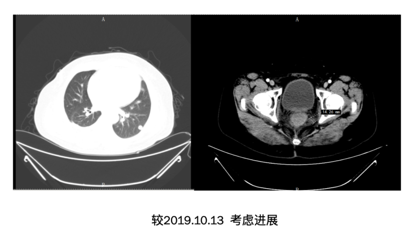 1746597890986464.png 1-8.png