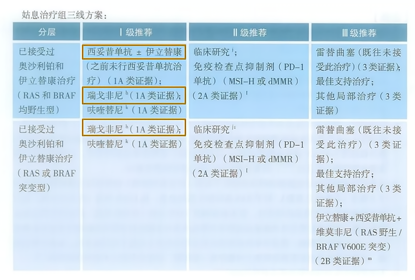 1746597895234338.png 1-9.png