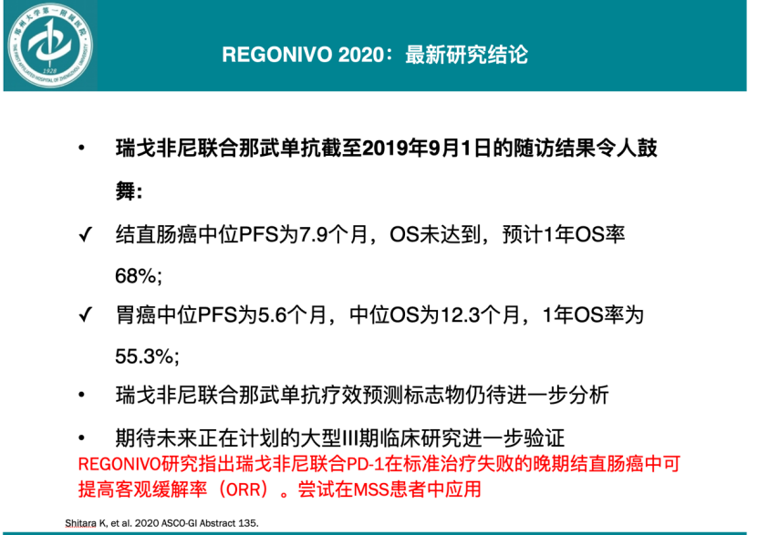 1746597905978036.png 1-10.png