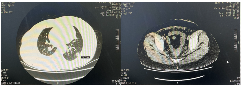 1746597925624554.png 1-13.png