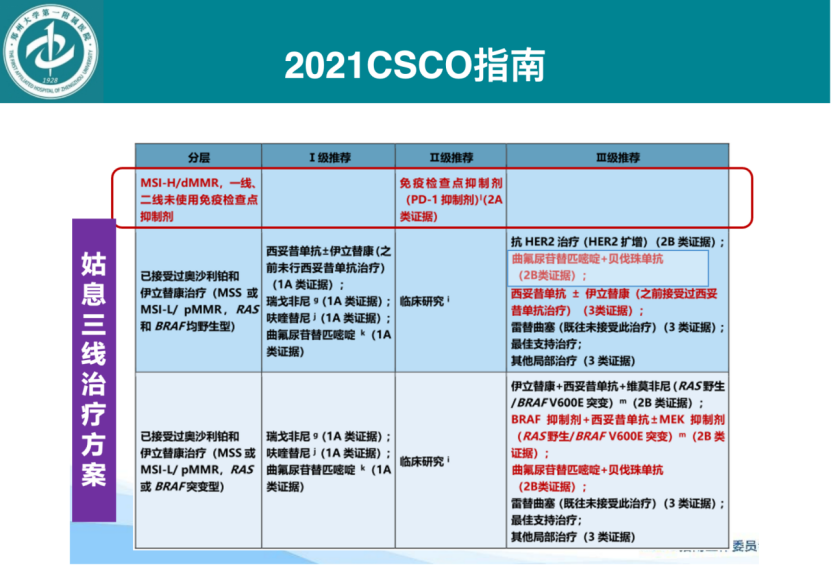 1746597931657487.png 1-14.png