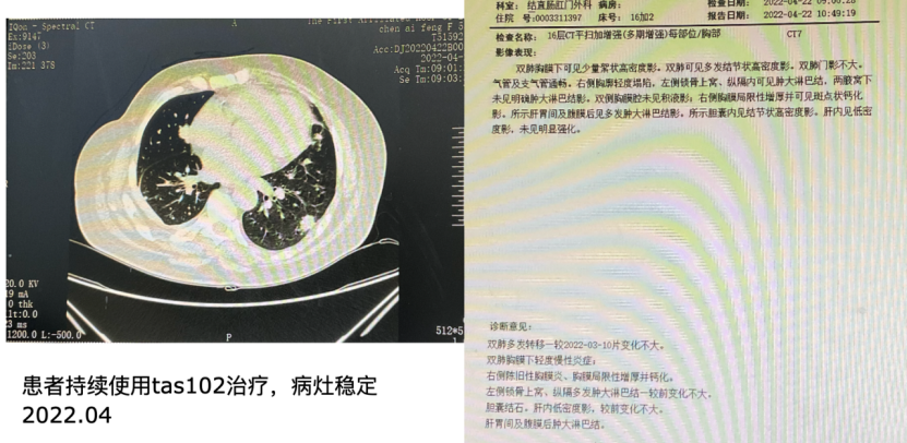 1746597936428379.png 1-15.png