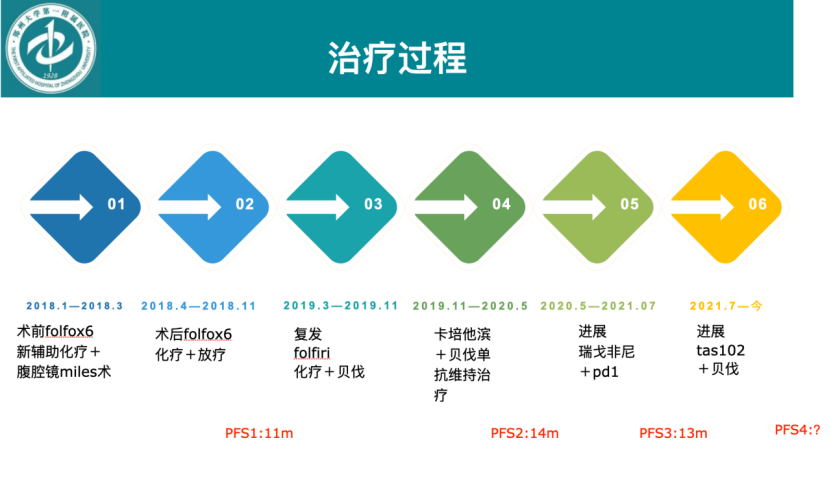 1746597941543197.png 1-16.png