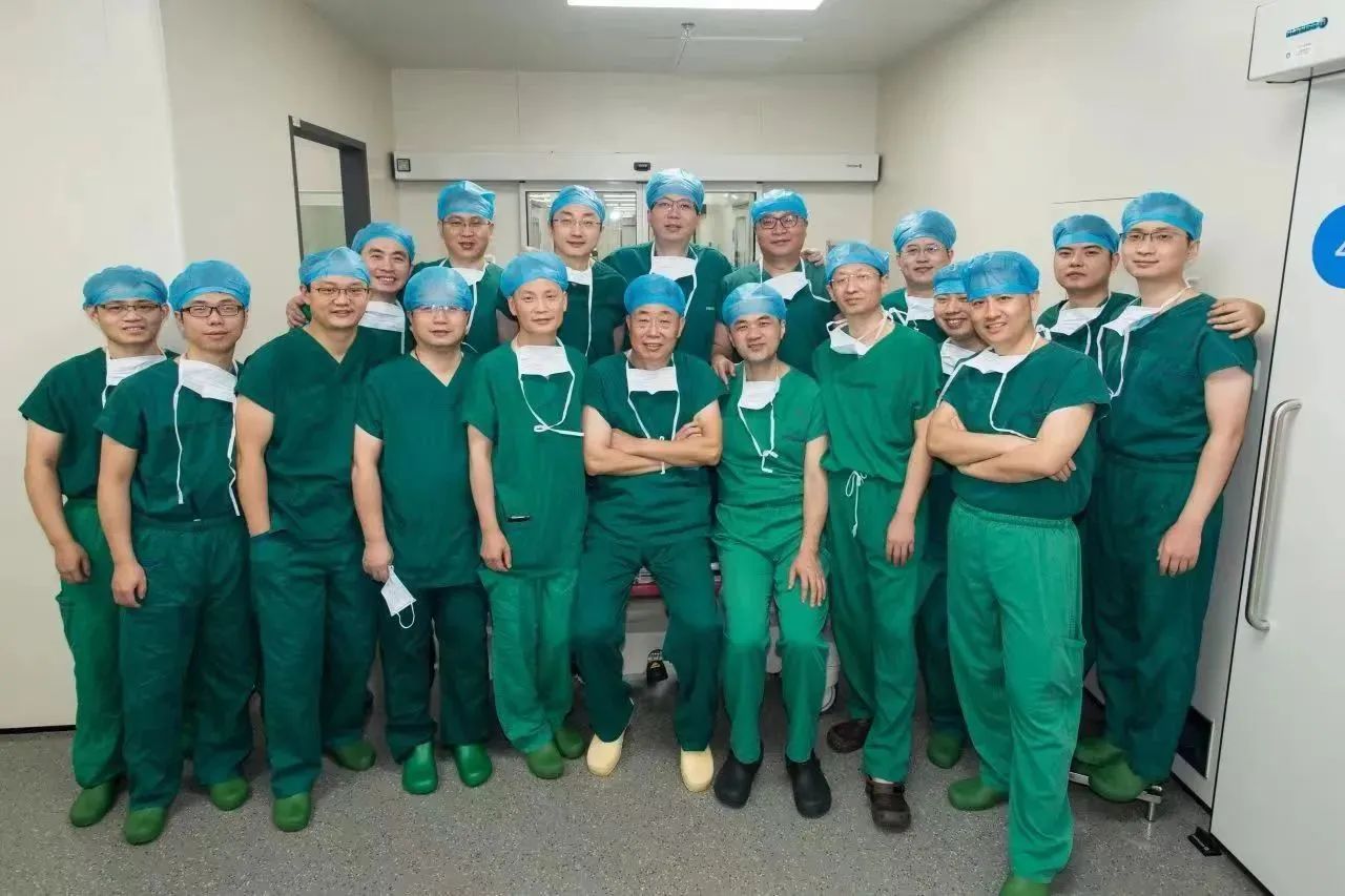 1747040527770989.jpg 1-2.jpg