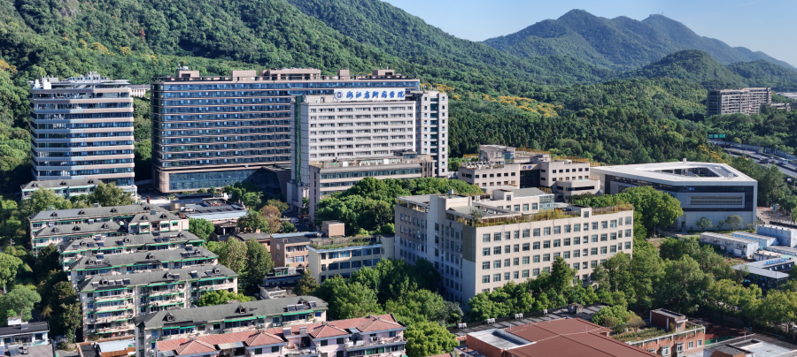 1747041101849219.png 1-3.png