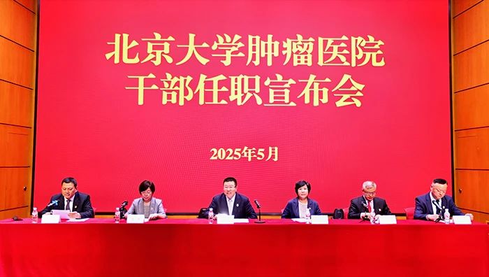 1747100627630031.jpg 1-1.jpg