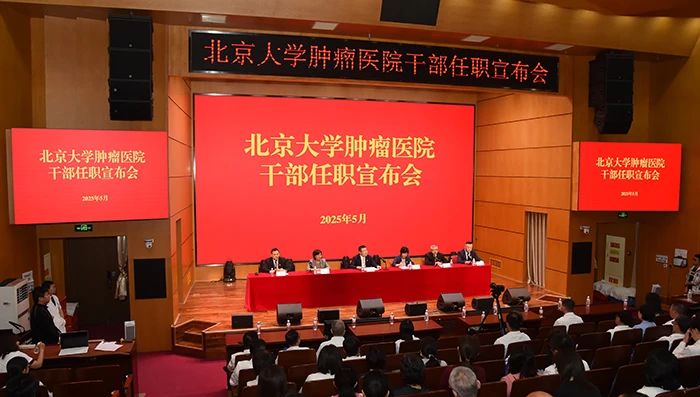 1747100633535484.jpg 1-2.jpg