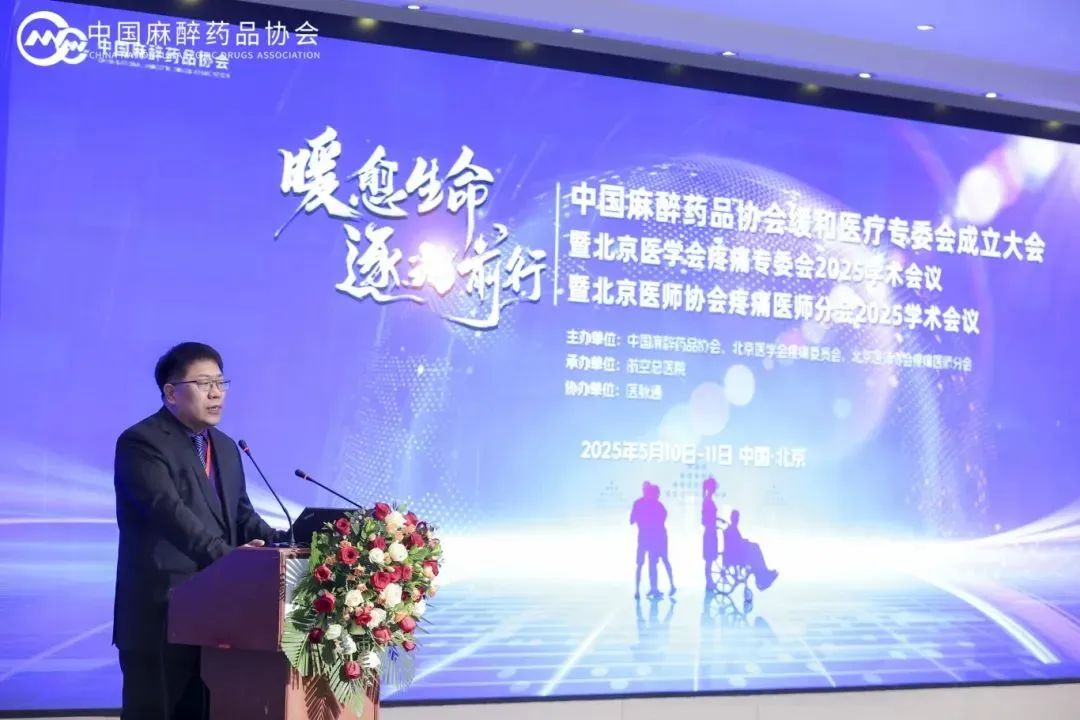 1747100916442065.jpg 2-2.jpg