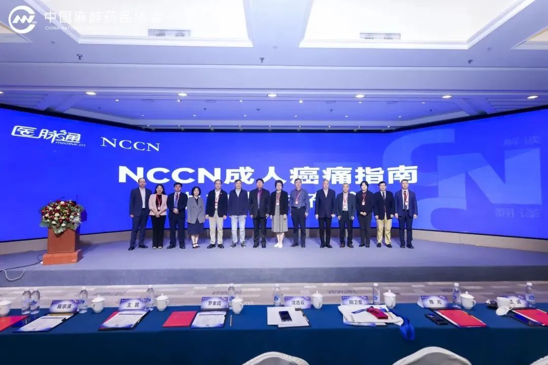 1747100916720996.jpg 2-1.jpg